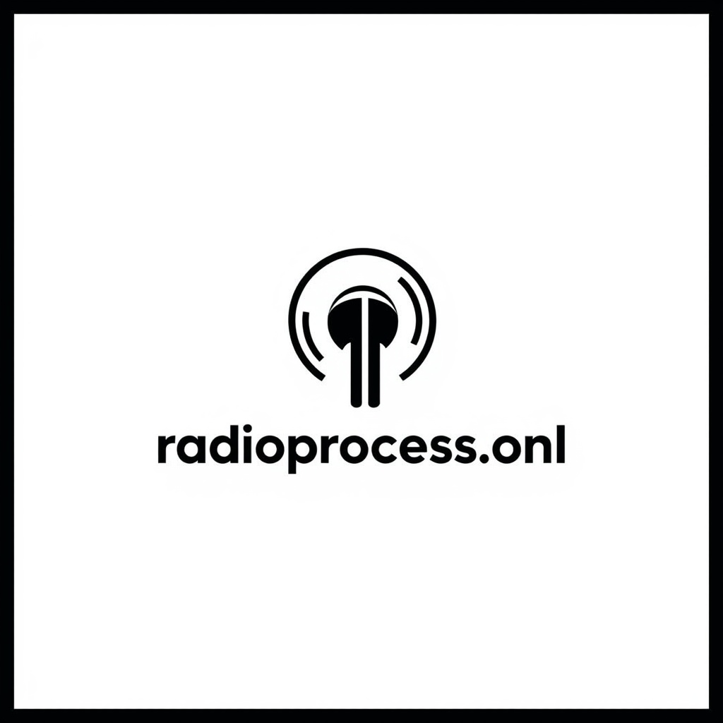 Radioprocess